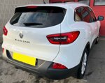 renault-kadjar-tce-130-96kw-2017g-samo-55000km-virtual-navigacija