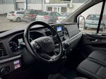 ford-transit-custom-20tdcitrend-2020g-96kw-9-sjedala-top-stanje