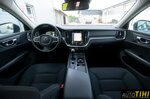 volvo-v60-d3-110kw-2020g-ocuvan-besplatna-dostava