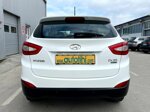 hyundai-ix35-17-crdi-xpossible-2wd-85kw-2015g-grijanje-sjedala