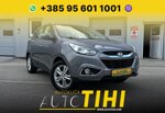 hyundai-ix35-17crdi-2013g-samo-110000km-grijanje-svih-sjedala