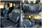 renault-kadjar-16-bose-edition-4x4-2015g-samo-109000km-alu