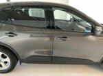 ford-kuga-15-tdci-ecoblue-coolconnect-88kw-2021g-samo-35000km
