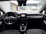 renault-clio-10-tce-zen-2020g-74kw-samo-97000km-virtual-navi