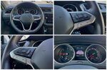 vw-volkswagen-tiguan-20-tdi-dsg-life-110kw-2022g-samo-29000km
