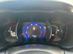renault-kadjar-tce-130-96kw-2017g-samo-55000km-virtual-navigacija