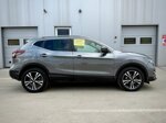 nissan-qashqai-15dci-connecta-85kw-2020g-samo-77000km-panorama-360kamera