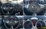 nissan-juke-15dci-81kw-prvi-vlasnik-samo-167000km-besp-dostava