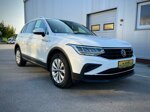 vw-volkswagen-tiguan-20-tdi-dsg-life-110kw-2022g-samo-29000km