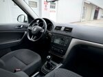 skoda-yeti-16-tdi-elegance-greenline-2014g-77kw-samo-1250000km-savrseno-ocuvana