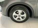 ford-kuga-15-tdci-ecoblue-coolconnect-88kw-2021g-samo-35000km