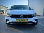 vw-volkswagen-tiguan-20-tdi-dsg-life-110kw-2022g-samo-29000km