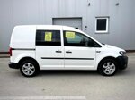 vw-volkswagen-caddy-bluemotion-20-tdi-2016g-klima-samo-141000km