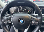bmw-316d-mhev-diesel-2021g-gr-i-el-sjedala-panorama-lane-assist