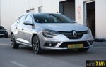 renault-megane-grandtour-15dci-110-81kw-edc-2017g-bose