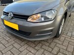 vw-golf-7-trendline-16-tdi-bmt-66kw-2015g-samo-133000km-senzori