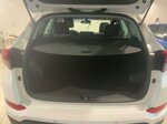 hyundai-tucson-xpossible-isg-17-crdi-85kw-2018g-kamera-panorama