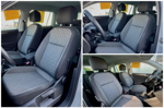 vw-volkswagen-tiguan-20-tdi-dsg-life-110kw-2022g-samo-29000km
