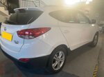 hyundai-ix35-classic-2wd-17crdi-85kw-2012g-samo-124000km-ocuvan