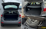 hyundai-ix35-17crdi-2013g-samo-110000km-grijanje-svih-sjedala