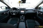 nissan-qashqai-15dci-85kw-2020g-samo-52000km-panorama-360-kamera