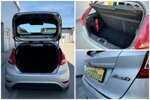 ford-fiesta-12i-trend-2012g-samo-78000km-zvjezdani-krov