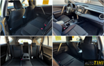 toyota-rav-4-active-20-d4d-91kw-2014g-kamera-besplatna-dostava-rav4
