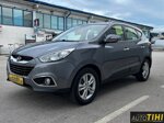 hyundai-ix35-17crdi-2013g-samo-110000km-grijanje-svih-sjedala