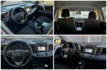 toyota-rav4-life-edition-20d4d-91kw-2015g-kamera-el-prtljaznik
