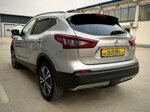 nissan-qashqai-15-dci-acenta-2020g-samo-56000km-kamera-panorama