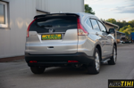 honda-cr-v-16-dtec-elegance-2wd-88kw-2015g-kamera-alu-navi