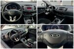 kia-sportage-active-2wd-17-crdi-85kw-2012g-samo-138000km