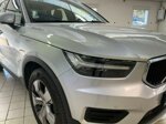 volvo-xc40-20-d3-momentum-2wd-110kw-2019g-grijanje-sjedala