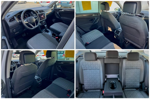 vw-volkswagen-tiguan-20-tdi-dsg-life-110kw-2022g-samo-29000km