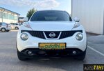 nissan-juke-15dci-81kw-prvi-vlasnik-samo-167000km-besp-dostava