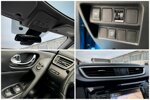 nissan-qashqai-n-connecta-15-dci-81kw-2018g-kamera-360-panorama