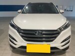 hyundai-tucson-xpossible-isg-17-crdi-85kw-2018g-kamera-panorama
