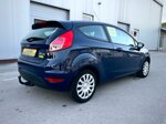 ford-fiesta-125-44kw-2017g-samo-119-000km-besplatna-dostava