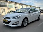 hyundai-i40-17crdi-100kw-2012g-kamera-grijanje-sjedala-panorama
