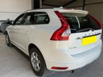 volvo-xc60-20-d3-momentum-2wd-2016g-samo-128000km-gr-sjedala