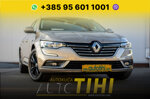 renault-talisman-sw-zen-15-dci-2018g-81kw-107000km-diesel