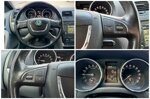 skoda-yeti-ambition-20-tdi-81kw-2010g-samo-175000km-max-ocuvana