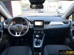renault-captur-15-dci-zen-2020g-samo-75000km-besplatna-dostava