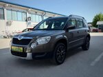 skoda-yeti-20-tdi-2013g-adventure-81kw-alu-besplatna-dostava