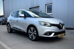 renault-scenic-15-dci-81kw-energy-intens-2017g-kamera-navi
