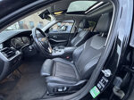 bmw-316d-mhev-diesel-2021g-gr-i-el-sjedala-panorama-lane-assist