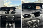 renault-scenic-15-dci-expression-81kw-2013g-navigacija-alu-registriran