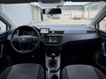 seat-ibiza-16tdi-59kw-2018g-kupljena-u-rh-dodatne-4-zimske-gume