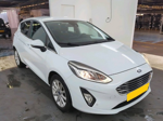 ford-fiesta-10ecoboost-titanium-74kw-line-asist-gr-sjed-i-volan