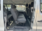 renault-trafic-combi-20dci-zen-9-sjedala-81kw-2022g-navigacija